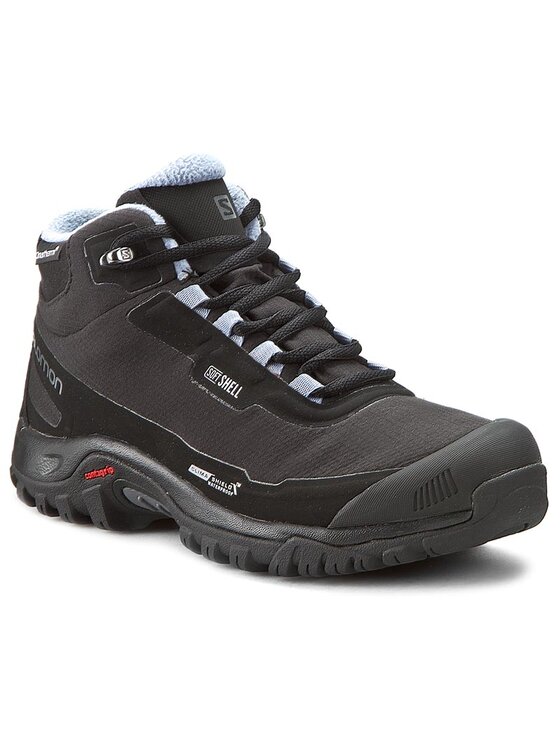 Salomon 372811 hotsell