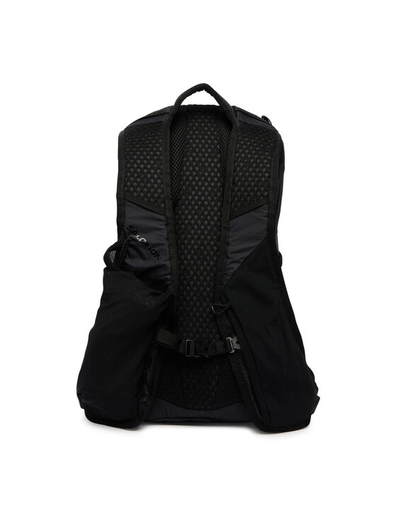 Salomon Salomon Seljakott LC2858500 Must