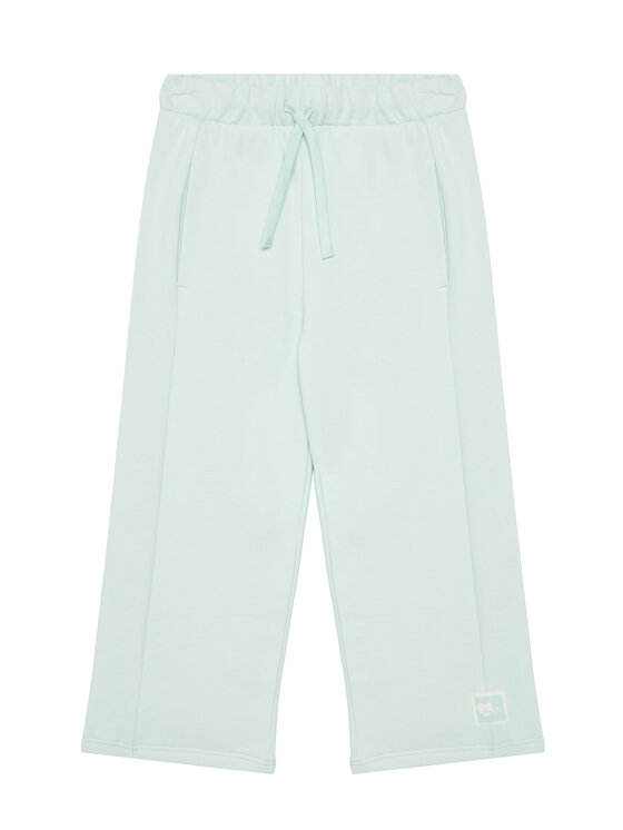 Spodnie dresowe United Colors Of Benetton