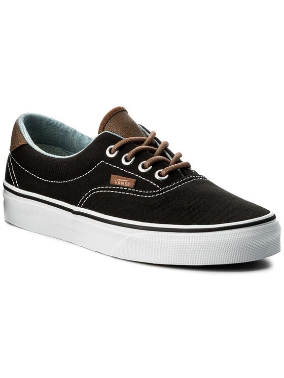 Vans men's era 59 sneaker sale