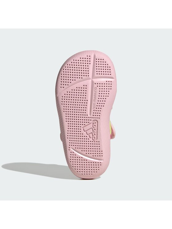 adidas adidas Sandali Altaventure 3 Kids JS2550 Rosa