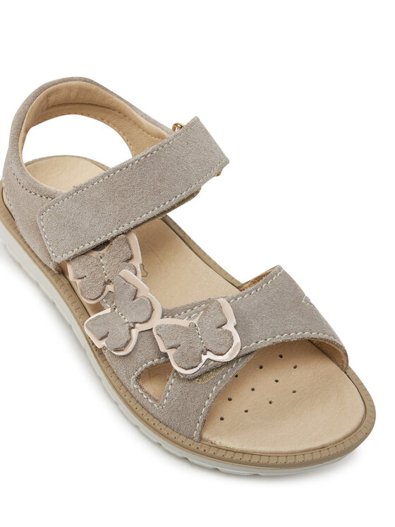 Primigi Primigi Sandali 7887933 M Beige