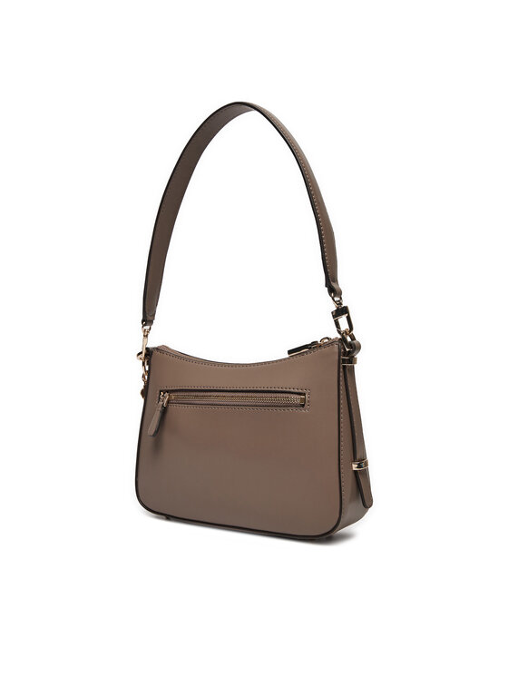 Guess Guess Torebka HWVG94 93180 Brązowy