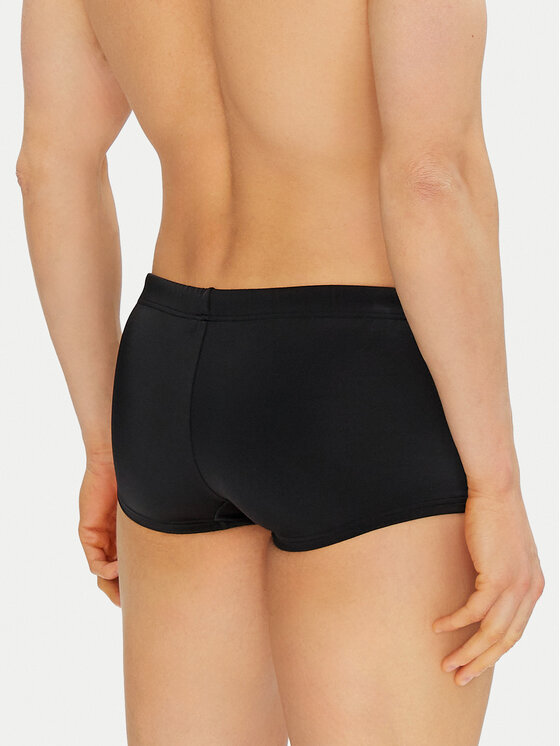 EA7 Emporio Armani EA7 Emporio Armani Badehose 7M000551 AF14514 MC004 Schwarz