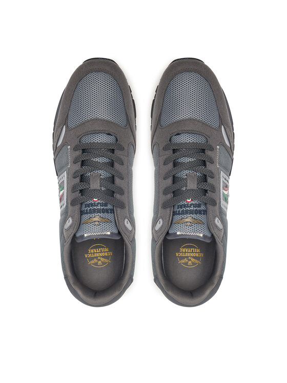 Aeronautica Militare Aeronautica Militare Superge 262SC0292UCT04393 Siva