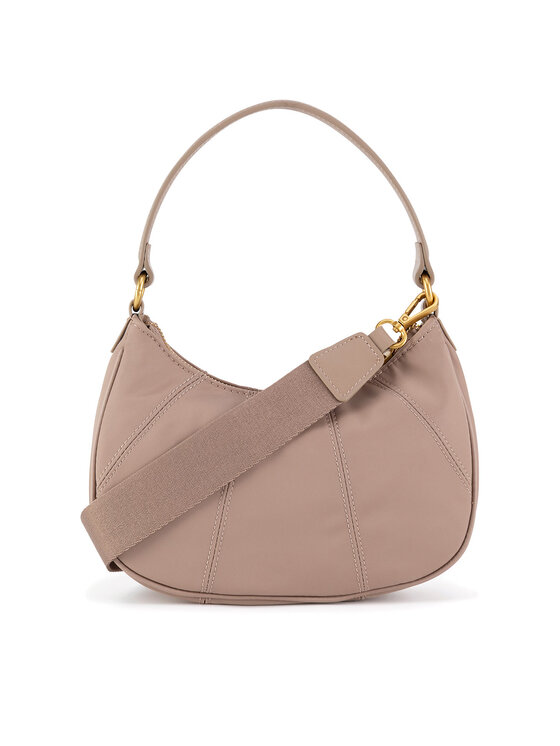 DeeZee DeeZee Handtasche GL19870 Beige