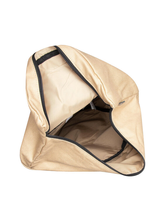 maison kitsune backpack