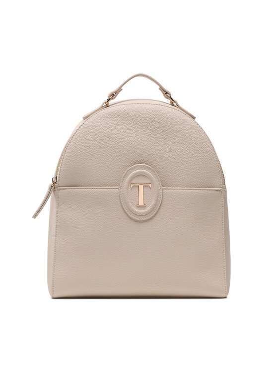 Trussardi Раница 75B01356 Бежов