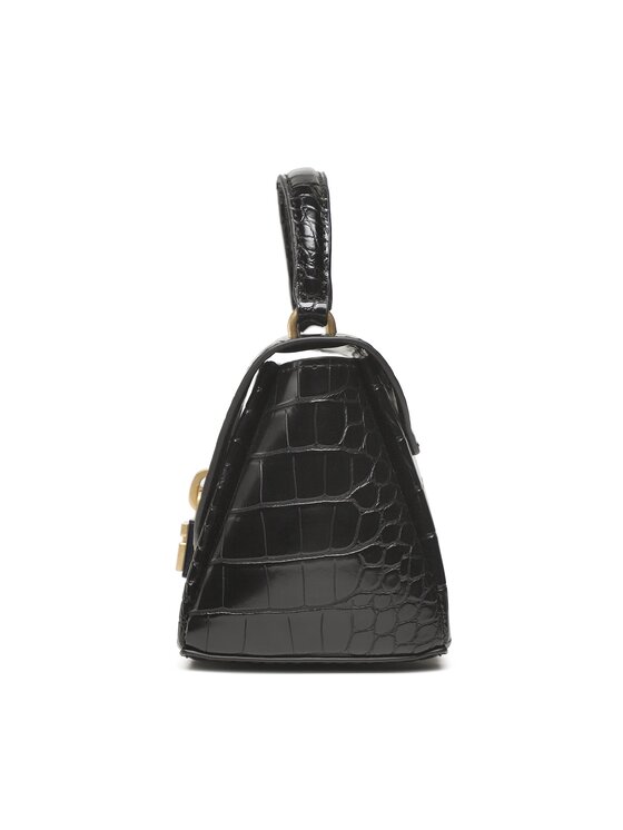 Borsetta Montreal (CX) Mini Bags HWCX87 56780 Nero...