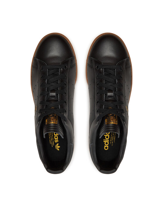 adidas adidas Tossud Stan Smith ID1341 Must