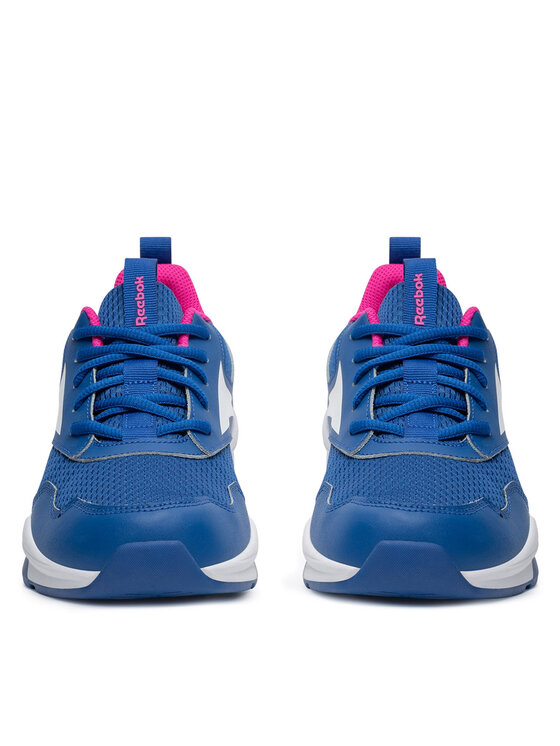 Reebok Reebok Tenisice XT SPRINTER 2 100033565 (V) Tamnoplava