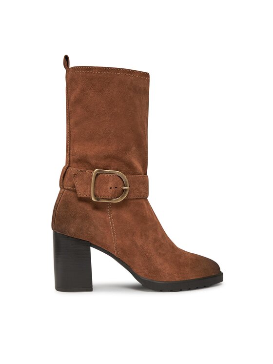 Botine Tamaris 1-25050-41 Maro