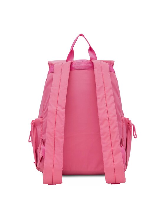 Sprandi Sprandi Zaino SPR-P-001-05 Rosa