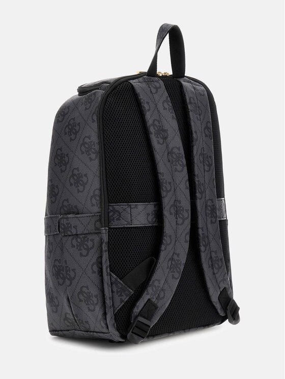 Guess Guess Rucksack 179006 Schwarz