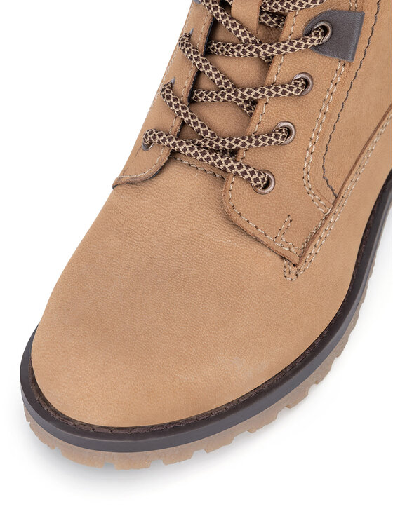 Lasocki Lasocki Botine WI16-GIRO-07 Maro