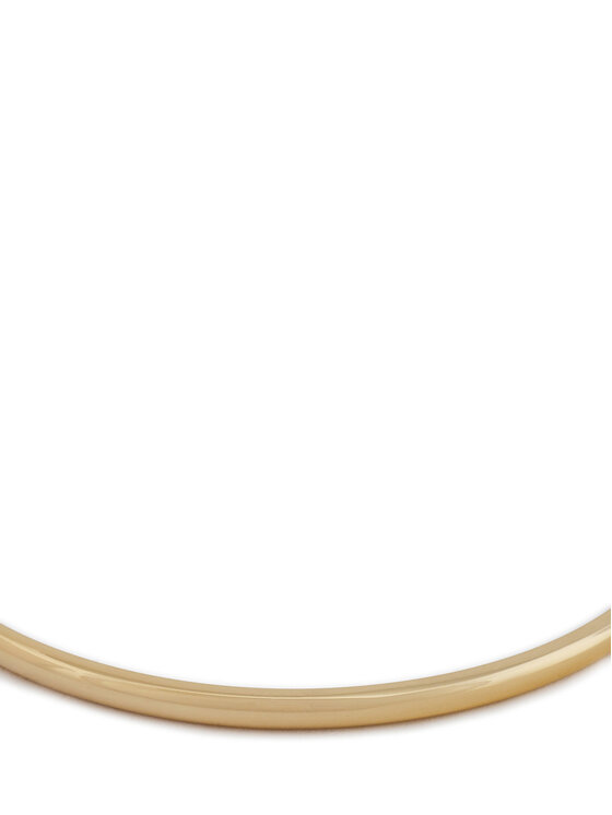 Coach Coach set di 3 bracciali 37460414 Oro