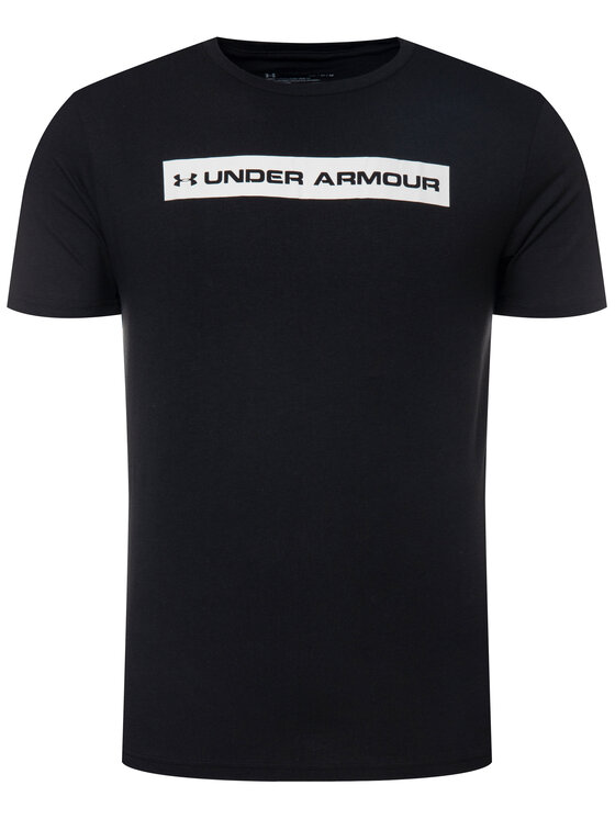 Under armour origin cheap