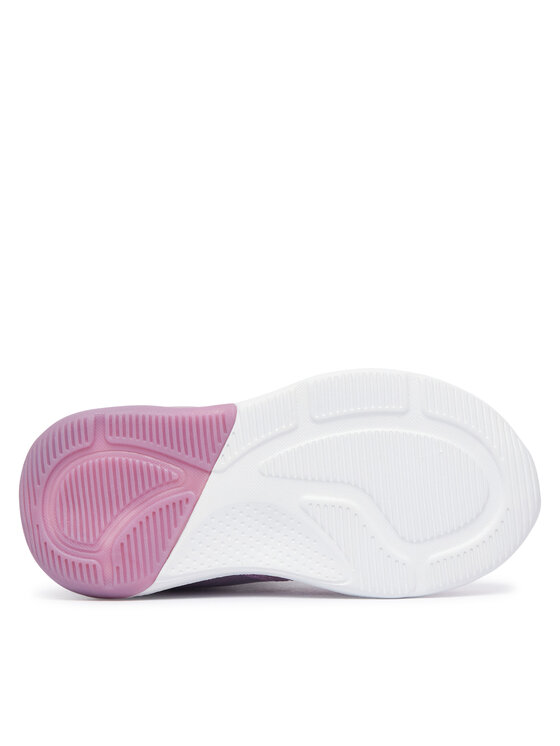 Primigi Primigi Sneakers 2468700 Violett