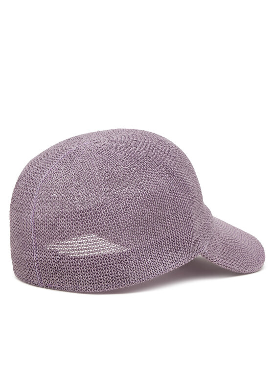 Patrizia Pepe Patrizia Pepe Cappellino 2F0031/V014 M531 Viola
