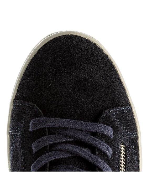 Tommy cheap hilfiger jupiter