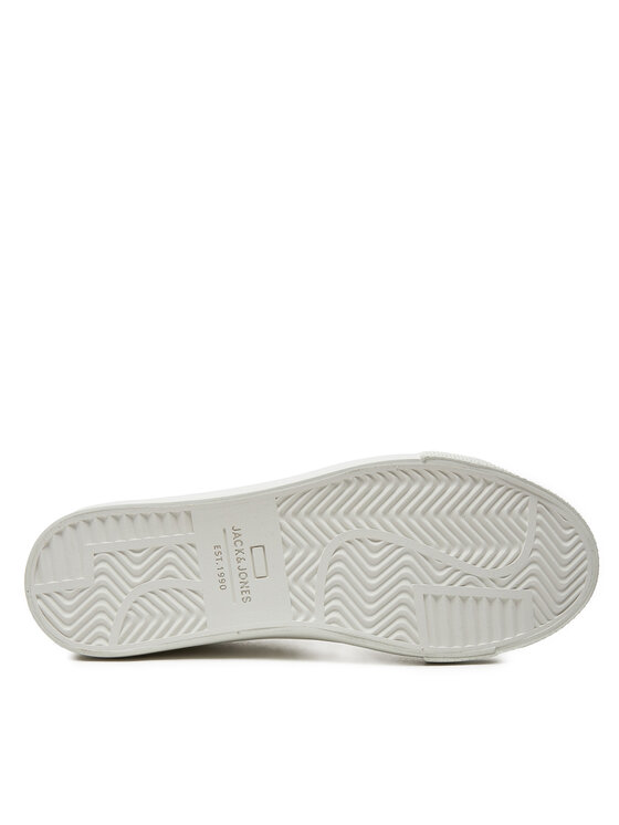 Jack&Jones Jack&Jones Superge 12257789 Bela