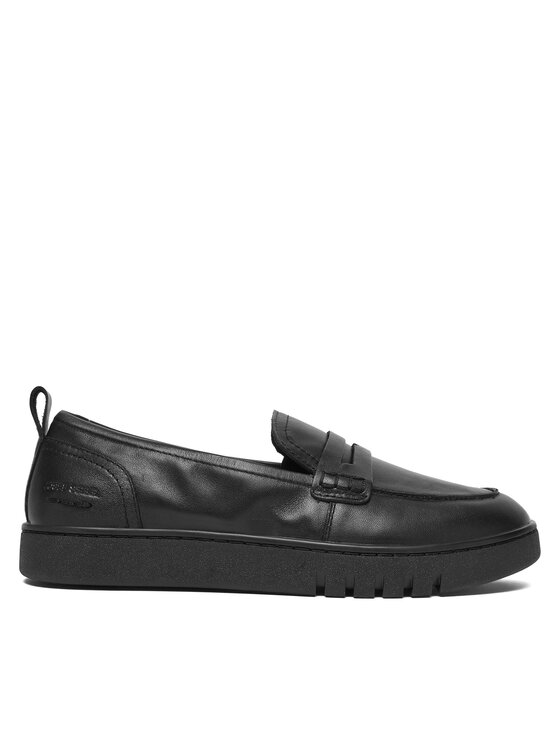 Josef Seibel Josef Seibel Сліпери Jessie 03 133 105 Чорний