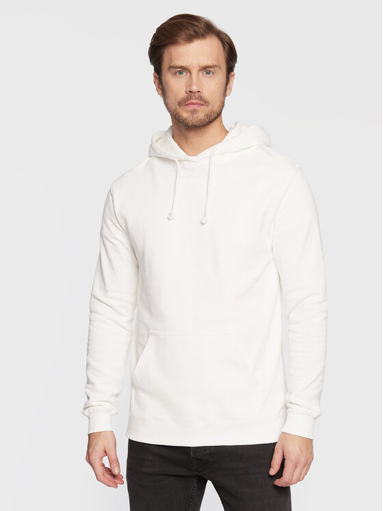 Cotton On Cotton On Džemperis 3611260 Balta Regular Fit