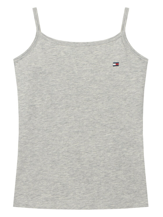 Tommy Hilfiger Tommy Hilfiger Topide komplekt UG0UG00832 Roosa Regular Fit