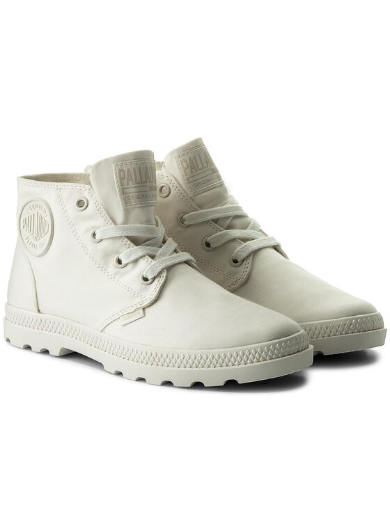 Palladium pampa clearance free cvs