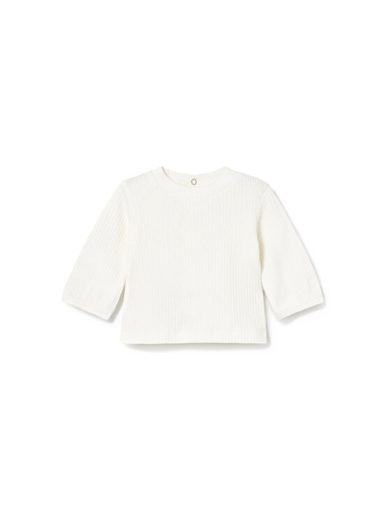 Mayoral Mayoral Набір дитячий 2811 Рожевий Regular Fit