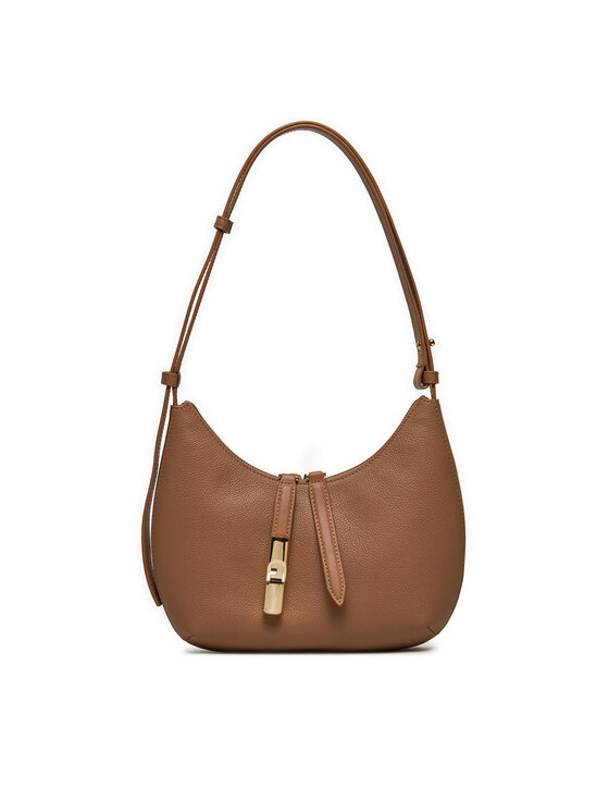 Furla Furla Torbica WB01500 BX3353 YU500 Smeđa