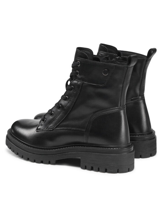 Geox Geox Traperid D Iridea C D16HRC 00043 C9999 Must