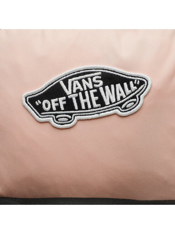 Vans Rucsac Wm Realm Backpack VN0A3UI6N4N1 Colorat | Modivo.ro