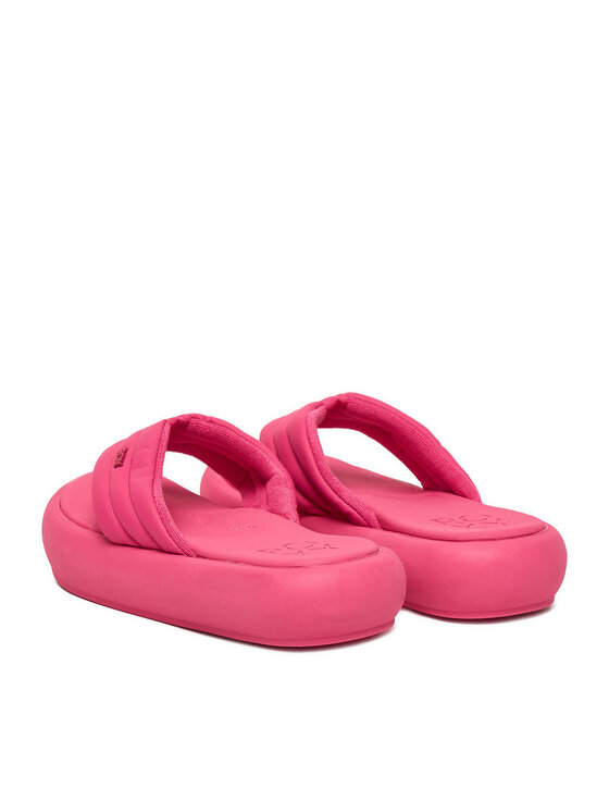 Roxy Roxy Čības uz pirksta CEOWB-3CK003 Rozā