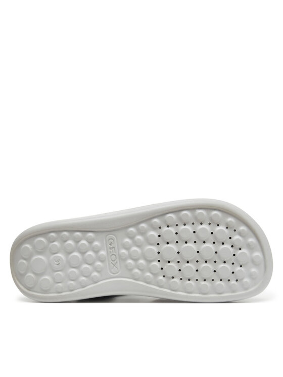 Geox Geox Szandál J Lightfloppy J45GQE 000CE CF44Y M Sötétkék