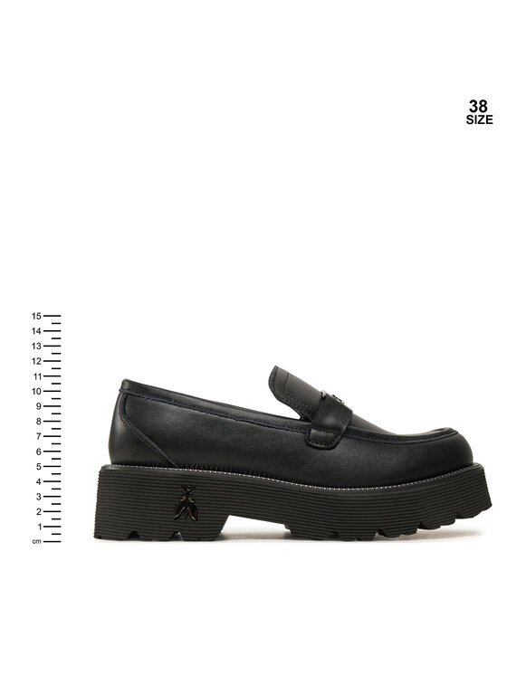 PATRIZIA PEPE CP0937DS04W146 関税送料込 Patrizia Pepe フレアジーンズ - 白 | CP0937DS04W146