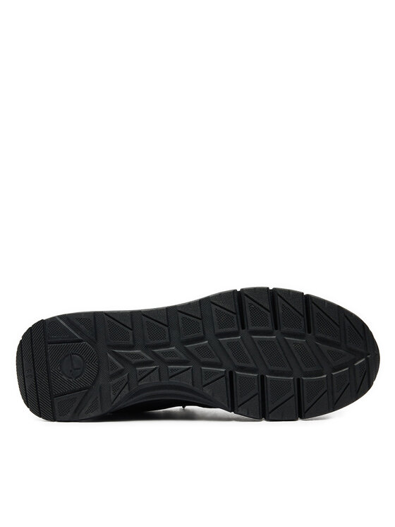 Tamaris Tamaris Tossud 1-23730-41 Must