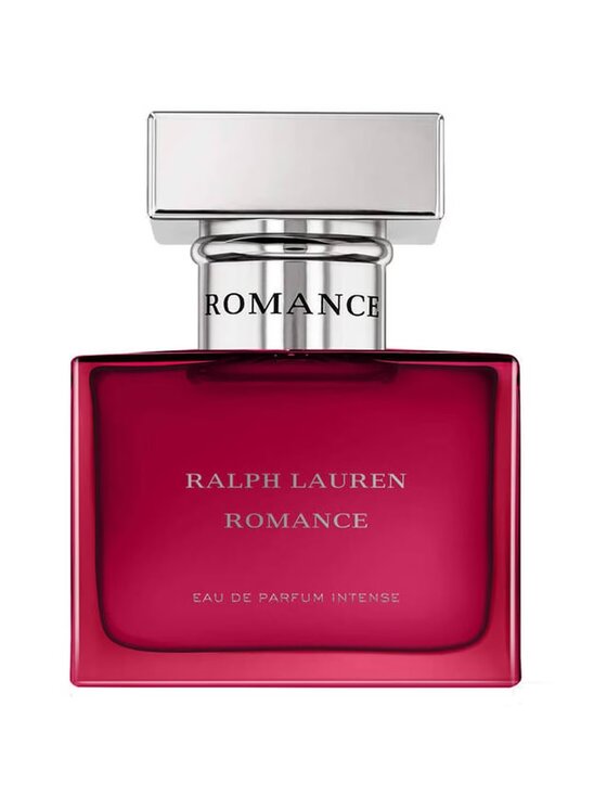 Ralph Lauren Ralph Lauren Romance Eau de Parfum Intense Woda perfumowana