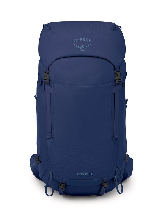 Osprey Osprey Plecak 332443 Niebieski jasny
