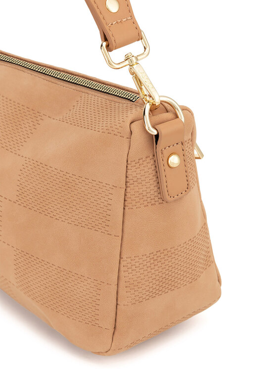 Lasocki Lasocki Borsetta LSK-K-043-06 Beige