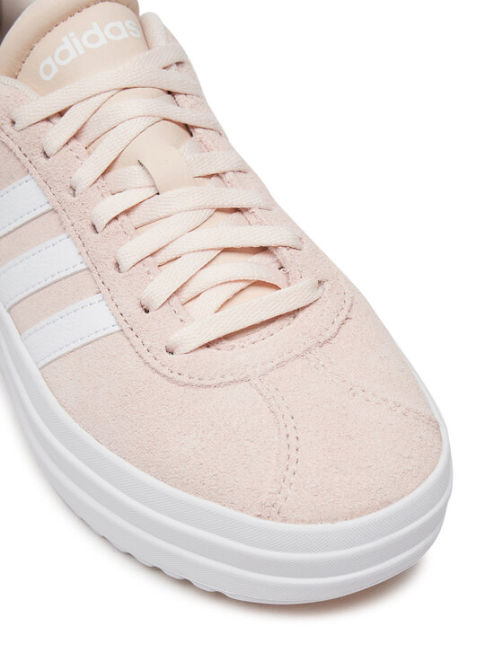 adidas adidas Sneakers VL Court Bold IH9996 Roz