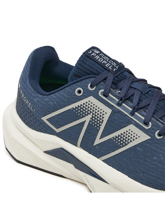 New Balance New Balance Futócipő FuelCell Propel v5 MFCPRLN5 Sötétkék
