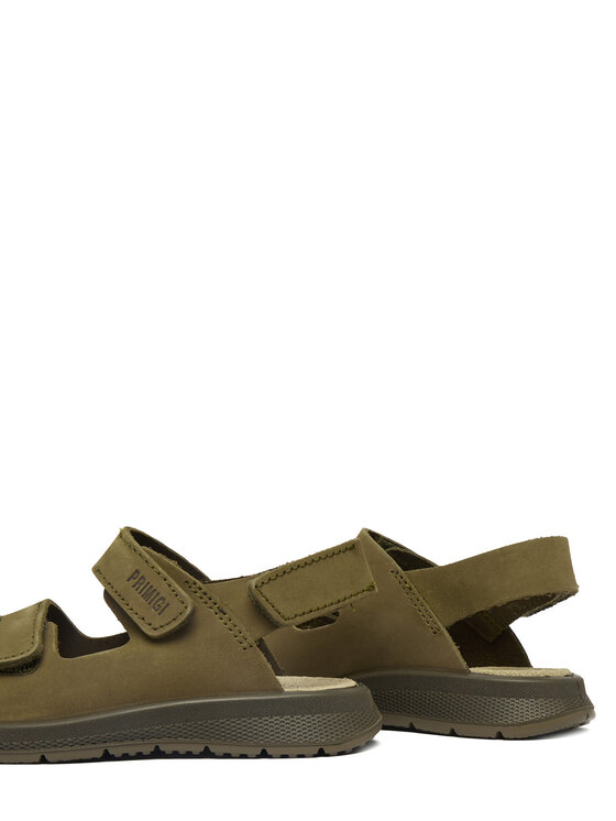 Primigi Primigi Szandál 7870811 M Khaki