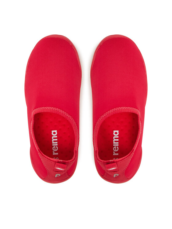 Reima Reima Buty do sportów wodnych Lean Junior 5400091A Różowy