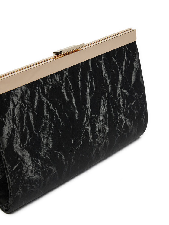 Nobo Nobo Borsetta BAGU410 Nero