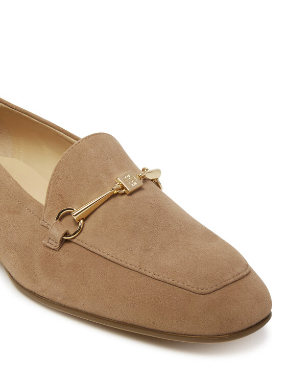 HÖGL HÖGL Loafers Close 0-171762 Beige