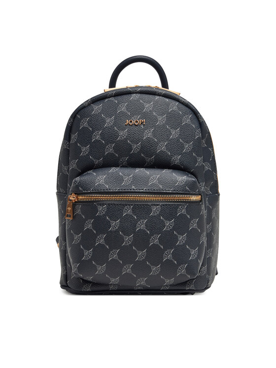 JOOP! JOOP! Nahrbtnik 4140007811 Mornarsko modra