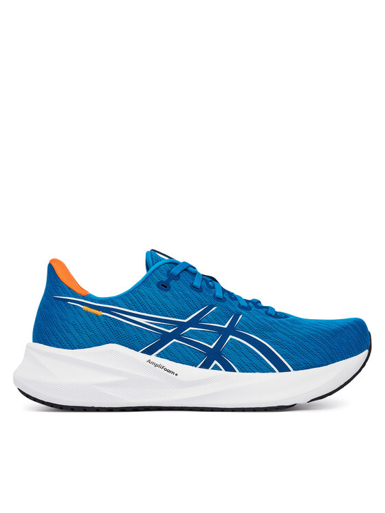 Asics Asics Παπούτσια για Τρέξιμο Versablast 4 1011B984 Μπλε