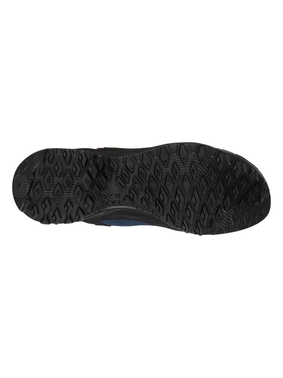 Salewa Salewa Трекінгові черевики 00-0000061416 Голубий