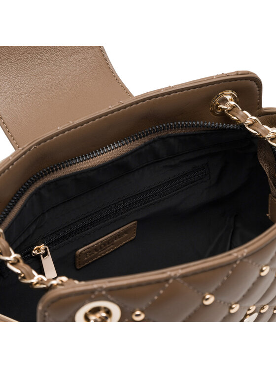 Badura Badura Handtasche TYL01582 Braun